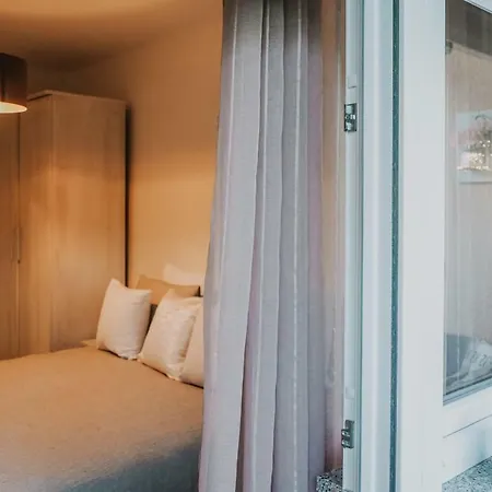 Apartman Bacchus Pula Exterior photo