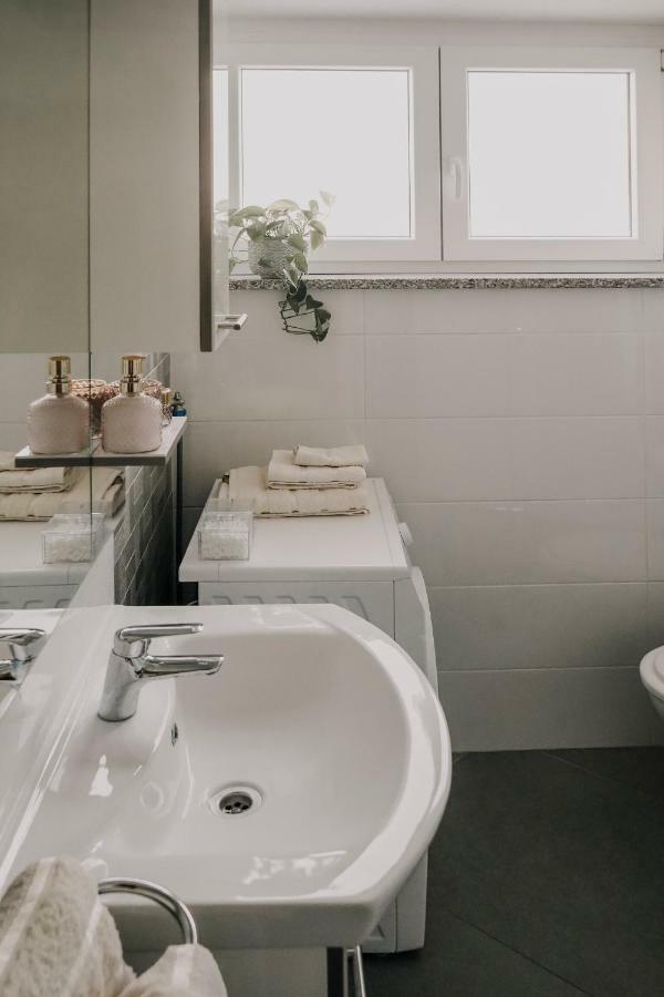 Bacchus Appartement Pula