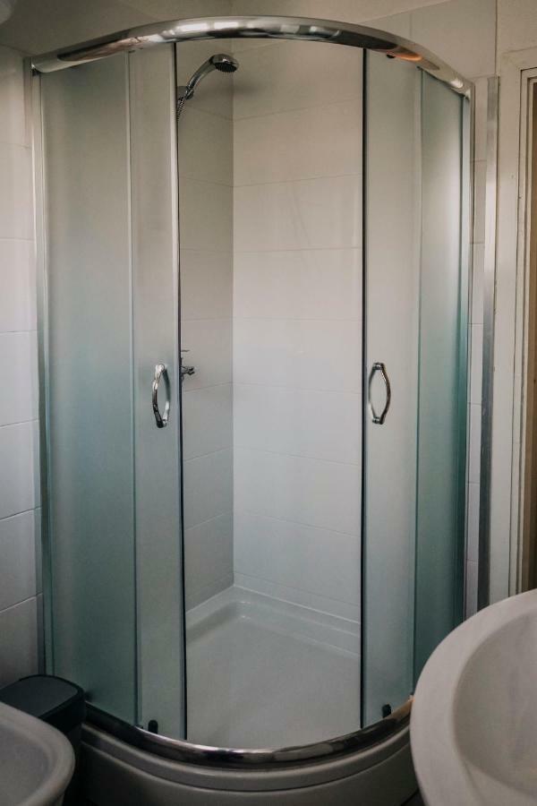 Bacchus Apartment Pula